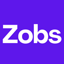zobs